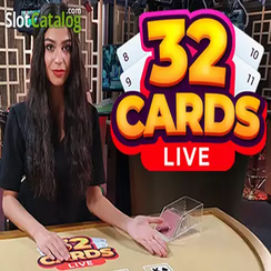 ৩২ কার্ডস - 6999