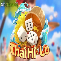 থাই হাই লো ২ - 6999